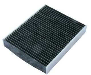 Innenraumluftfilter